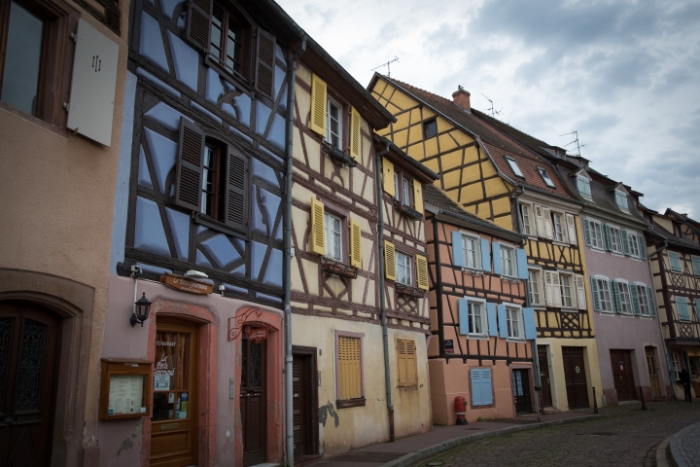 Colmar - 038